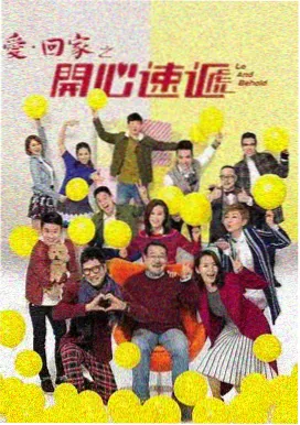 免费电影高清 奥本海默